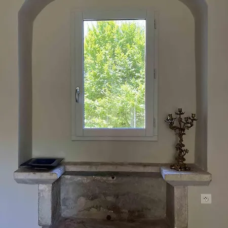 Maison De Charme 3 étoiles Avec Piscine