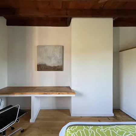 Maison De Charme 3 Etoiles Avec Piscine *