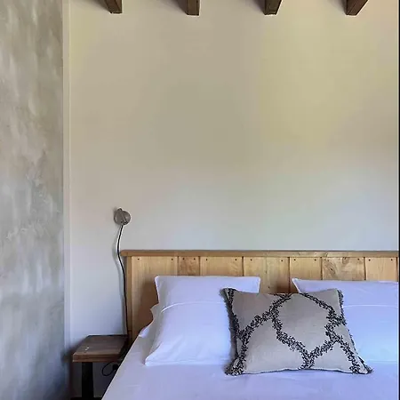 Gite La Tuilerie Tatil Evi Tour-de-Faure