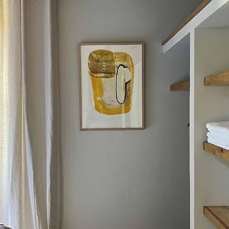 Maison De Charme 3 Etoiles Avec Piscine