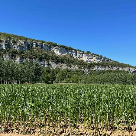 La Tuilerie *