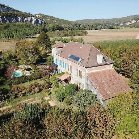 La Tuilerie