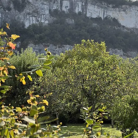 La Tuilerie